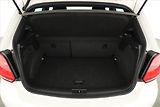 Volkswagen Polo (2011) 1.4 GTI, Automat, Tempomat - náhled 14