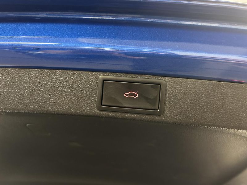 Škoda Octavia (2024) 1.5TSi DSG e-TEC Style Matrix - fotka 25 z 29