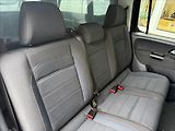Volkswagen Amarok 3,0 V6 Hardtop,po servisu - náhled 23