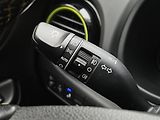 Hyundai Kona 1,0 T-GDi, Mystic+Guard, 1.maj - náhled 19