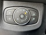 Ford Tourneo Courier (2026) Active, Tourneo, 1.0 EcoBoost - náhled 11