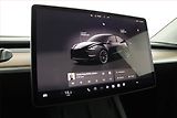 Tesla Model Y (2023) Long Range AWD 79kWh, SoH 91% - náhled 9