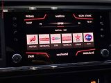 Seat Ateca (2020) 1.0 TSi, Style, LED, navi - náhled 15