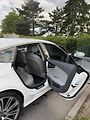 Audi A7 (2012) Max výbava, S-line,Nová STK - náhled 11