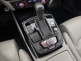 Audi A7 3,0 BiTDi NZTOP HUD PPF VZDUCH - náhled 26