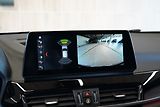 BMW X2 20i xD, M Sport X, Pano, HUD - náhled 28