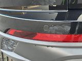 Škoda Karoq 2.0TDi DSG 4x4 150PS Matrix-LE - náhled 11