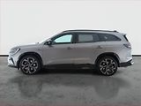 Renault Espace (2024) esprit Alpine E-Tech FHEV 200 - náhled 2