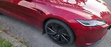 Tesla Model 3 (2024) Performance Highland - náhled 4