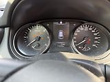Nissan X-Trail (2017) - náhled 12