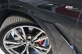 BMW X6 M50i xDrive adLED/360°/H&K - náhled 12
