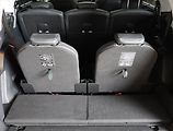 Peugeot 5008 (2019) PureTech 130, 7 míst - náhled 24