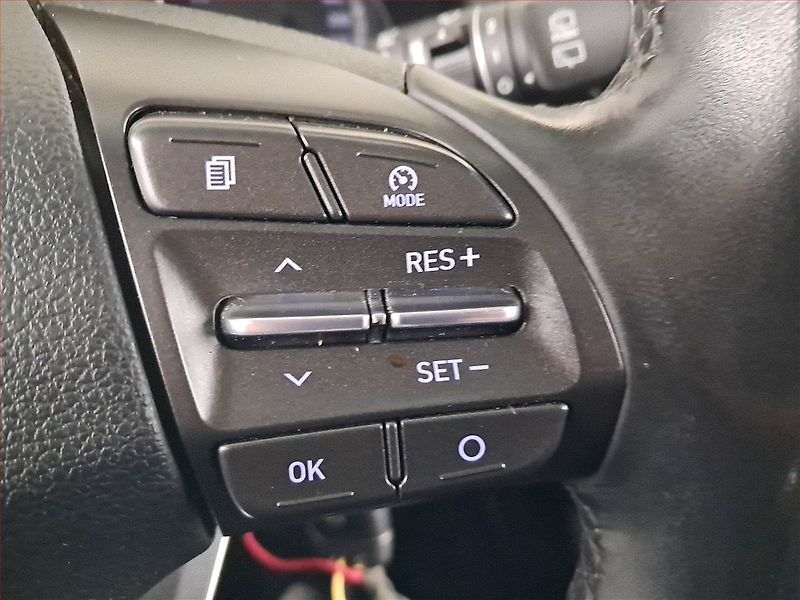 Hyundai i30 (2018) 1.0 T-GDI, Serv.kniha - fotka 19 z 20