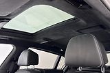 BMW Řada 7 M760Li xDrive - náhled 22