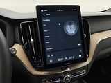 Volvo XC60 (2026) B5 AWD AUT DARK PLUS  - náhled 57