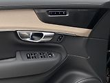 Volvo XC90 (2026) T8 AWD Plug-in BRIGHT PLUS 7m - náhled 29