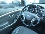 Hyundai i30 (2013) 1.6 CRDi, Serv.kniha, Tempomat - náhled 7