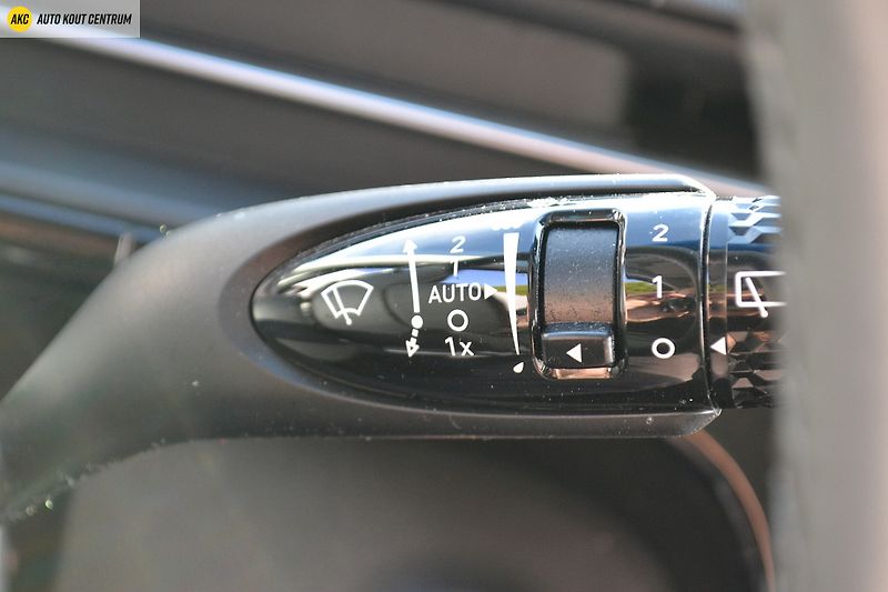 Hyundai Staria 1.6T-GDI HEV 225 PREMIUM EXECU - fotka 56 z 66