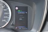 Toyota Corolla 2.0 Hybrid 112kW KOMBI - náhled 15