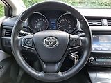 Toyota Avensis (2016) 1.8 COMFORT,KAMERA,ALU - náhled 26