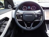 Land Rover Range Rover Evoque (2026) 2,0 D165 DYNAMIC SE AWD - náhled 11