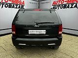 Jeep Grand Cherokee 3,7 154kW-LPG-SERVIS!! - náhled 7