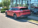 Kia K4 EXCLUSIVE 1,6 T-GDi GPF 7DCT 1 - náhled 6
