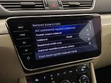 Škoda Superb COMBI 2.0TDI L&K DSG CZ - náhled 49