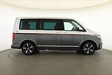 Volkswagen Multivan (2020) Highline 2.0 TDI, ČR - náhled 6