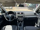 Volkswagen Golf 2.0TDI 103kW*Nova STK* - náhled 22
