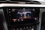 Volkswagen Arteon Shooting Brake TSI 206kW 4x4*R-LINE*TAŽNÉ*ČR1 - náhled 29