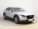 Mazda CX-30 (2020) Skyactiv-X 2.0 - náhled 1
