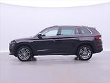 Škoda Kodiaq 2,0 TDI DSG 4x4 L&K DPH CZ 1Ma - náhled 3