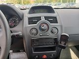 Renault Mégane Kombi, 1.5 dci, r.v.2006 - náhled 17