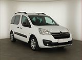 Citroën Berlingo (2016) XTR 1.6 HDi, 7Míst, ČR, 1Maj - náhled 1