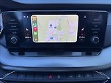 Škoda Octavia 2,0 TDI DPH 1.maj. původ ČR - náhled 36