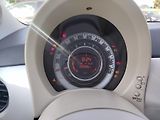 Fiat 500 (2011) Cabtio 0.9 - náhled 7
