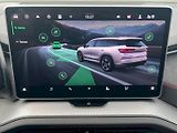 Škoda Kodiaq (2025) RS 2.0TSi 195kW 7°automatická - náhled 26