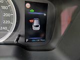 Toyota Corolla 1.8 hybrid business, navigace - náhled 13