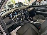 Hyundai Tucson 1.6 CRDi MHEV 100kW SMART, DPH - náhled 7
