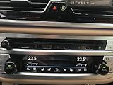 BMW Řada 7 730D X-DRIVE ,360,HUD,ČR,DPH.. - náhled 9