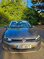Volkswagen Golf Variant (2016) - náhled 8