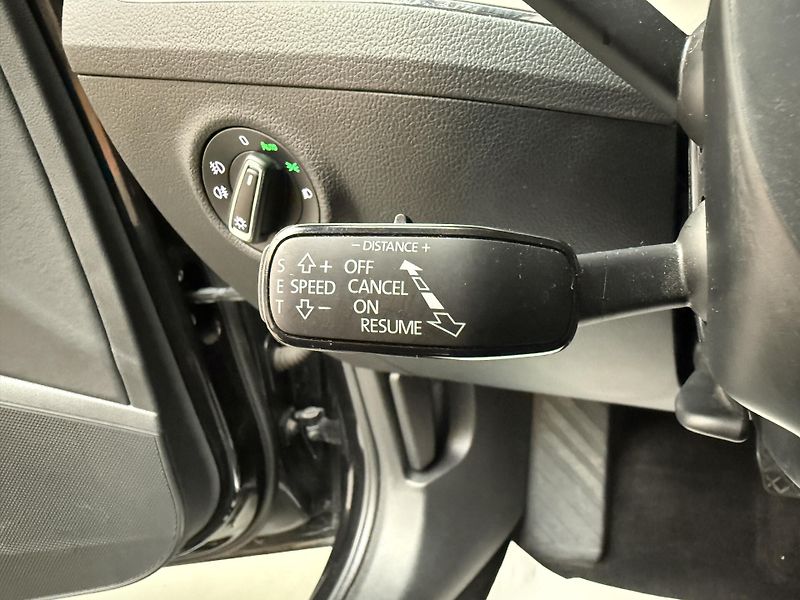 Škoda Superb 2.0 TDI 147kW L&K 4x4 DSG - fotka 9 z 16