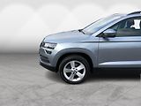 Škoda Karoq 2.0 TDi DSG 7st. AMBITION - náhled 10