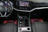 Volkswagen Touareg (2022) 3,0 TDI V6 ČR tažné 3,5t - náhled 23