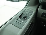 Volkswagen Caravelle (2021) Comfortline 2.0 TDI, 1Maj, DPH - náhled 18