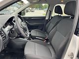 Škoda Fabia 1.0MPi 44kw PŮVOD ČR odp.DPH - náhled 9