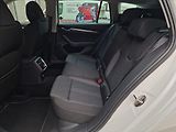 Škoda Octavia 1.5TSI G-Tec DSG Style,1.Maj. - náhled 17