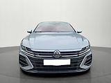 Volkswagen Arteon Shooting Brake R-Line Shooting Brake ACC Matr - náhled 1