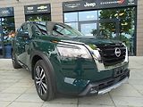 Nissan Pathfinder (2025) Platinum AWD - náhled 8